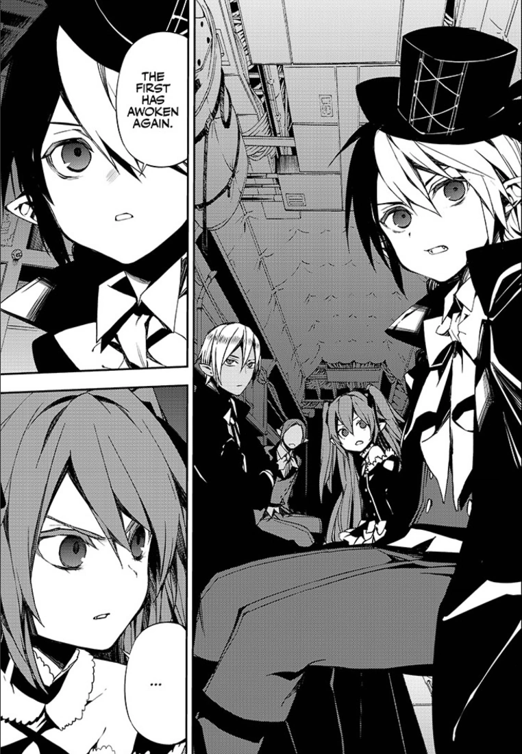 Картинки лест карр