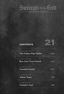Vol21.002
