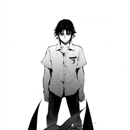 Noya Hienma Image Gallery Owari No Seraph Wiki Fandom Noya hienma ist momentan abwesend. owari no seraph wiki