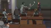 Episode 5 - Screenshot 29.png