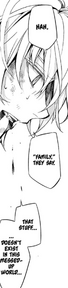 Mika got cynical.png