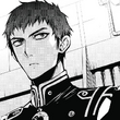 Kureto Hīragi