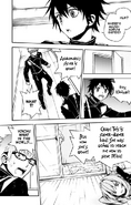 Chapter 96 - Page 7