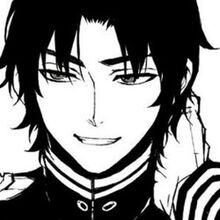Guren Ichinose Image Gallery Owari No Seraph Wiki Fandom Samye novye tvity ot guren itchynose (@guren_ichinose): guren ichinose image gallery owari no