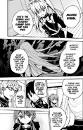 Chapter 97 - Page 3