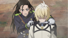 Episode 18 - Screenshot 193.png