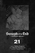 Vol21.003