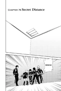 English chapter 75