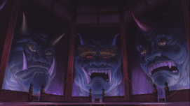 Episode 5 - Screenshot 52.png