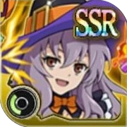 0178 Shinoa thumbnail