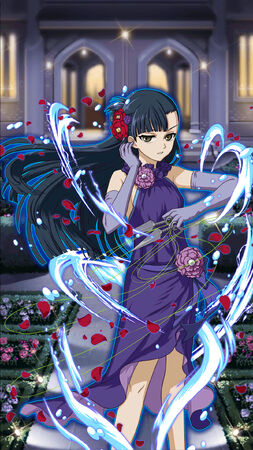 ◆yuki◆ $_57.JPG?set_id=8800005007