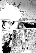 English chapter 147
