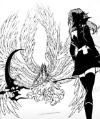 Shinoa looks at Shikama.png