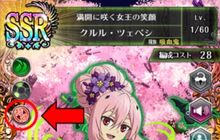 Special Effect - Hanami.jpg