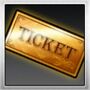 Ticket.jpeg