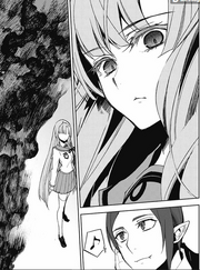 Mahiru 2.png