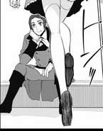 Ky luc (osaka).png (89 KB)