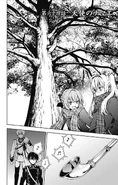 Japanese chapter 64
