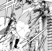 Guren vs Crowley.png