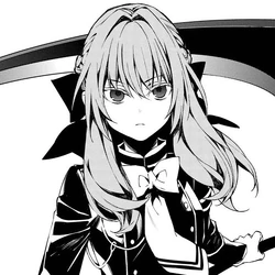 Category Female Characters Owari No Seraph Wiki Fandom View and download this 525x700 owari no seraph (seraph of the end) mobile wallpaper with 95 favorites, or browse the gallery. category female characters owari no