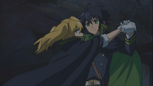 Episode 8 - Screenshot 39.png