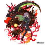 0301 Shinoa render