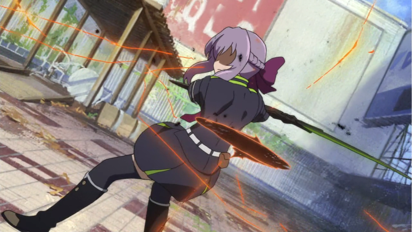 seraph of the end season 2 episode 13