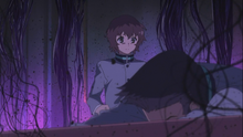 Episode 5 - Screenshot 42.png