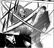 Saito 29.png