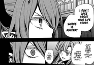 Chapter 98 - Page 29 - Panel 1 - Krul
