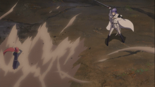 Episode 11 - Screenshot 96.png