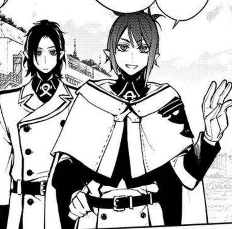 World vilous sergals owari no seraph. Смотреть фото World vilous sergals owari no seraph. Смотреть картинку World vilous sergals owari no seraph. Картинка про World vilous sergals owari no seraph. Фото World vilous sergals owari no seraph