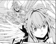 Appearing behind Shinoa.png