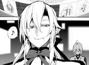 Ferid troll