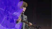 Episode 3 - Screenshot 142.png