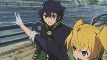 Episode 7 - Screenshot 105.png