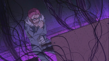 Episode 5 - Screenshot 41.png