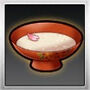Amazake.jpg