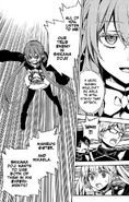 Chapter 98 - Page 36 - Krul