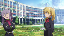 Episode 13 - Screenshot 103.png