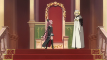 Episode 15 - Screenshot 185.png