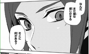 Ky luc 13.png (513 KB)