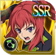 指揮刀 0221 Mito Jūjō | Owari no Seraph Wiki | Fandom