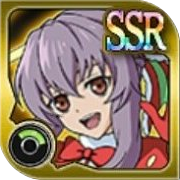 0227 Shinoa thumbnail