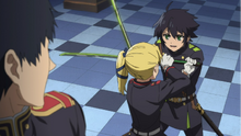 Episode 13 - Screenshot 147.png