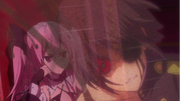 Episode 14 - Screenshot 117.png