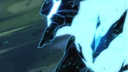 One of the decoy demons