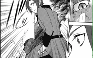 Ky luc 11.png (553 KB)