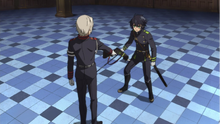 Episode 13 - Screenshot 166.png