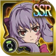 0243 Shinoa thumbnail